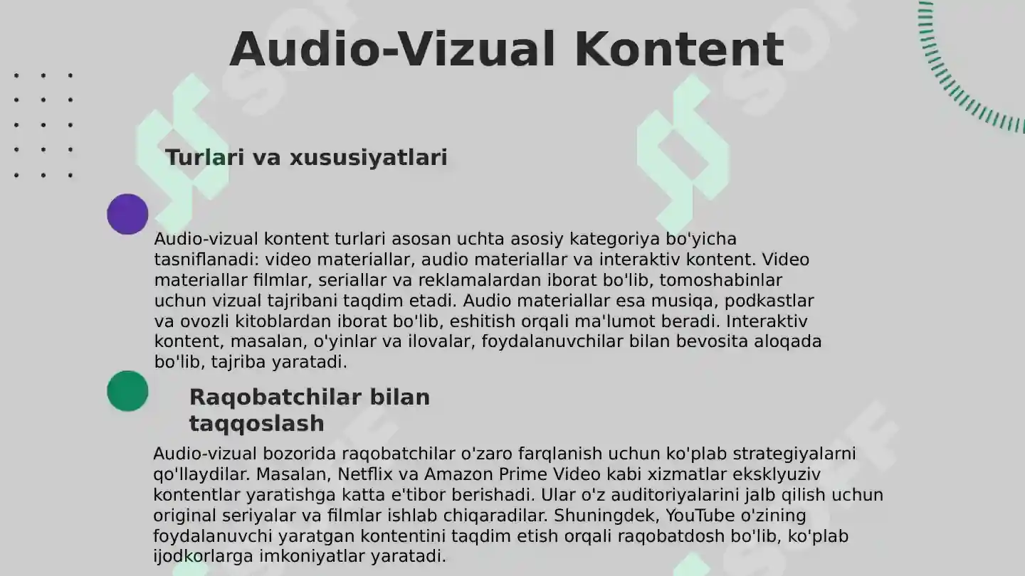 Product slide 6