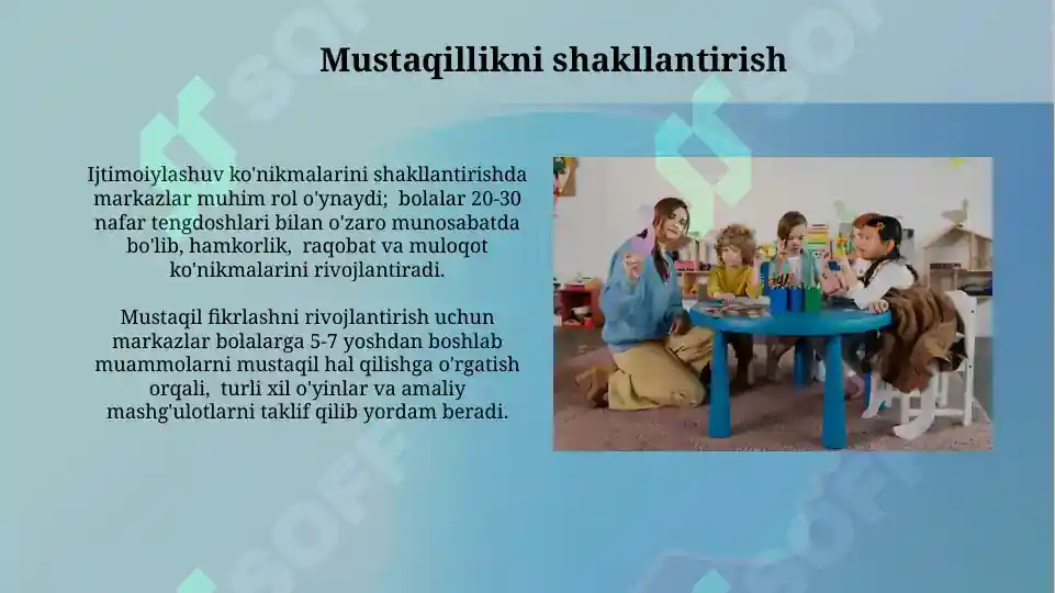 Product slide 5