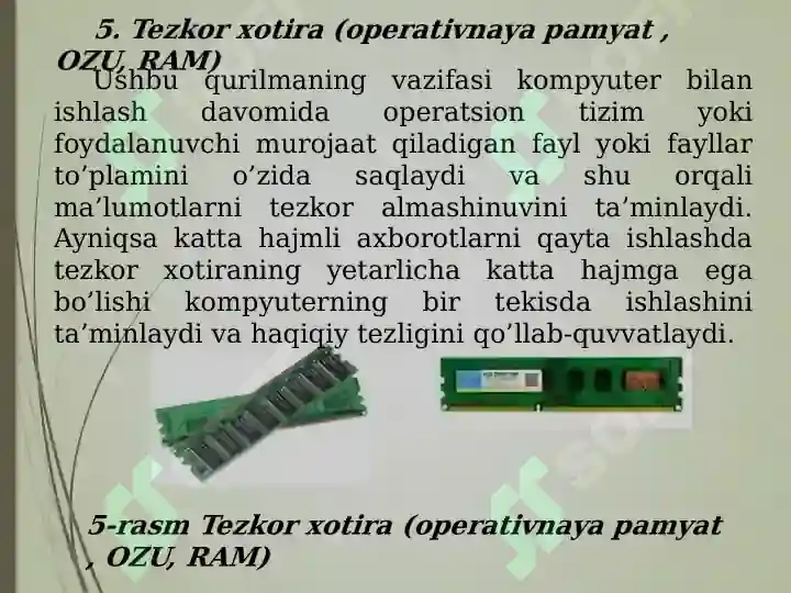 Product slide 7