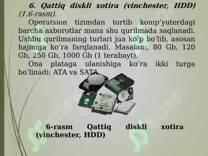 Product slide 8