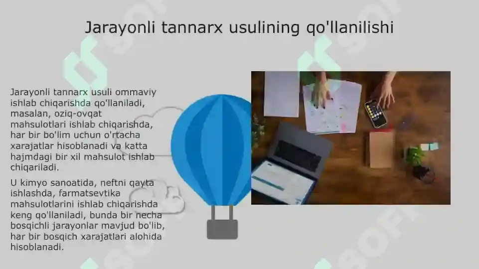 Product slide 6