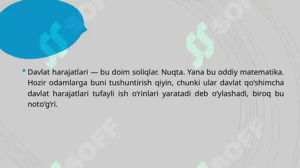 Product slide 5
