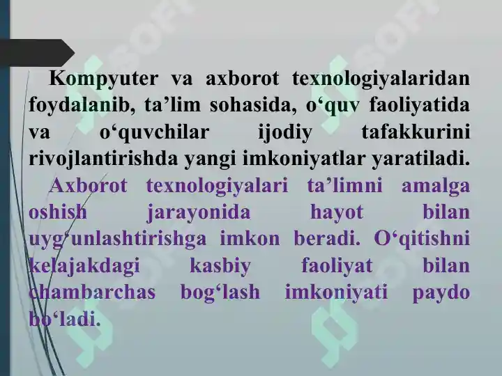 Product slide 5