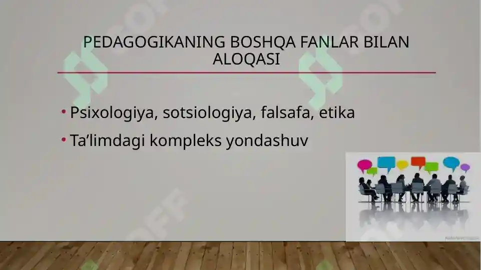 Product slide 8