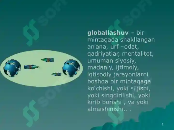 Product slide 6