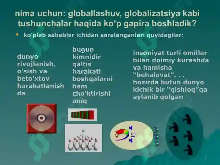 Product slide 7
