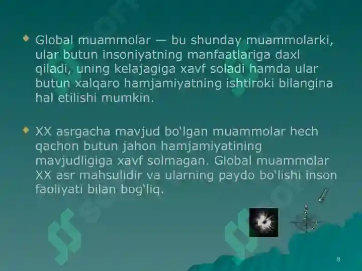 Product slide 8