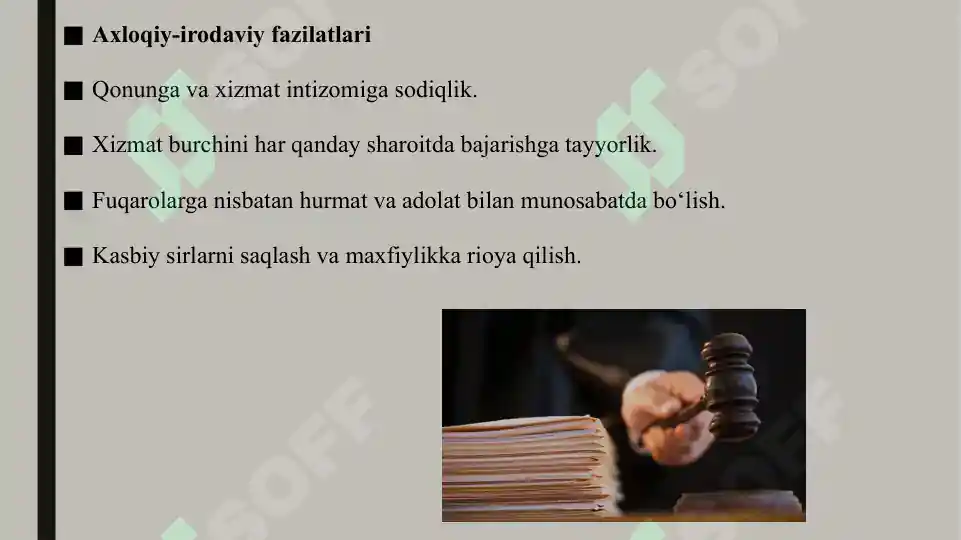 Product slide 5