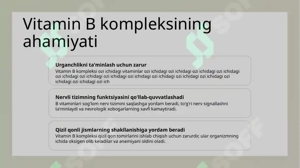Product slide 7