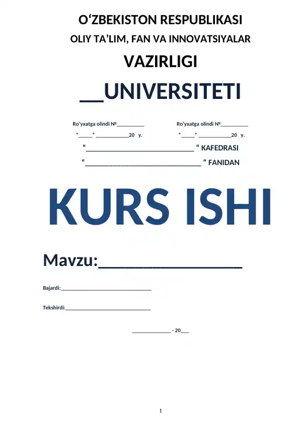 Grafik muharrirda sohani belgilash uskunalari qo'llash mavzusini o'qitishda innavatsion texnologiyalardan foydalanish