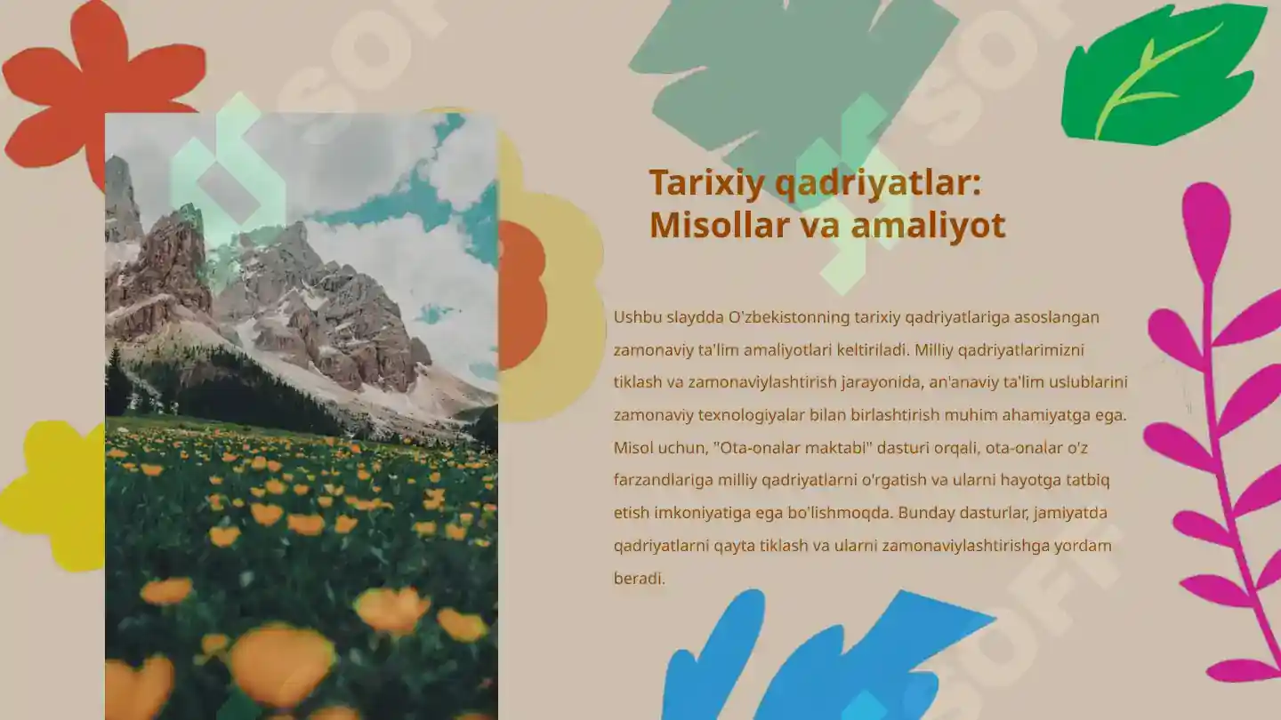 Product slide 6