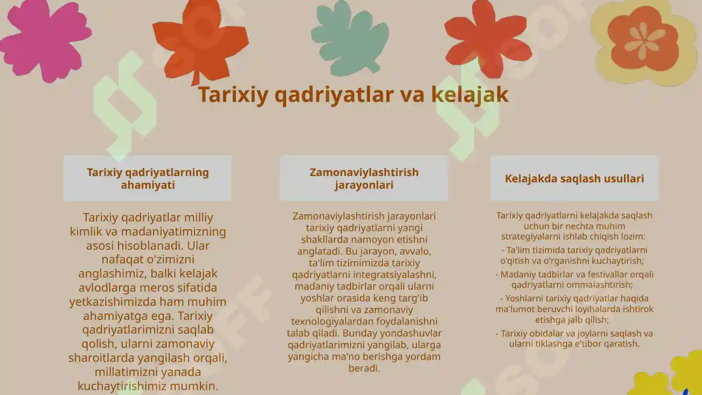 Product slide 8