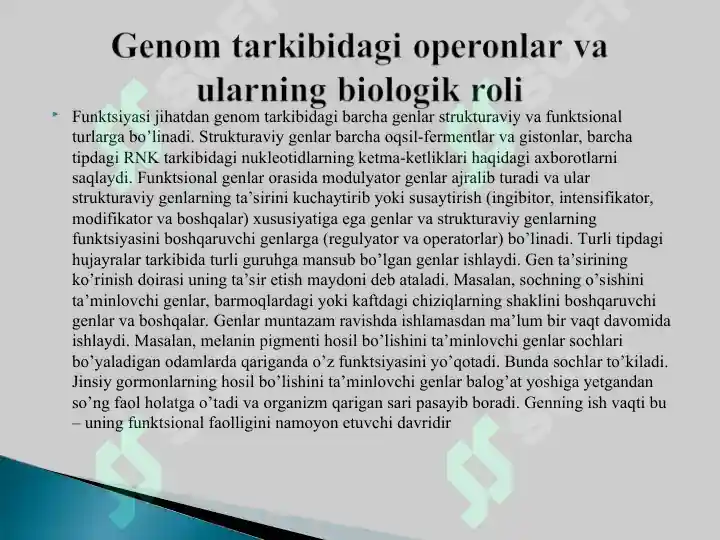 Product slide 6