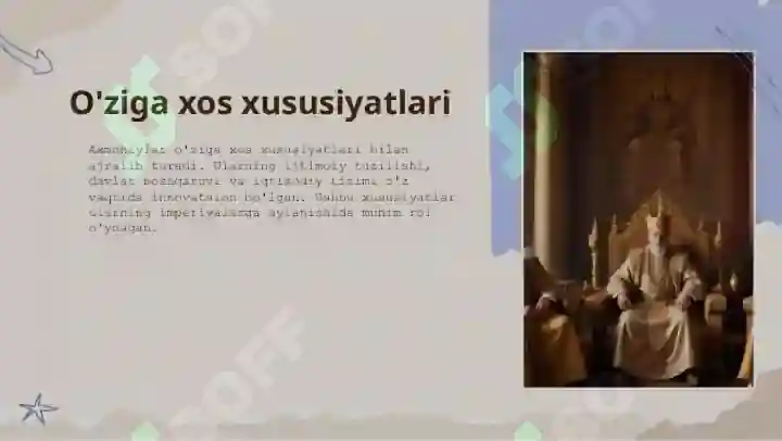 Product slide 5