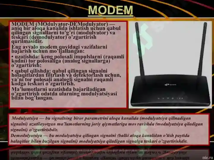 Product slide 8