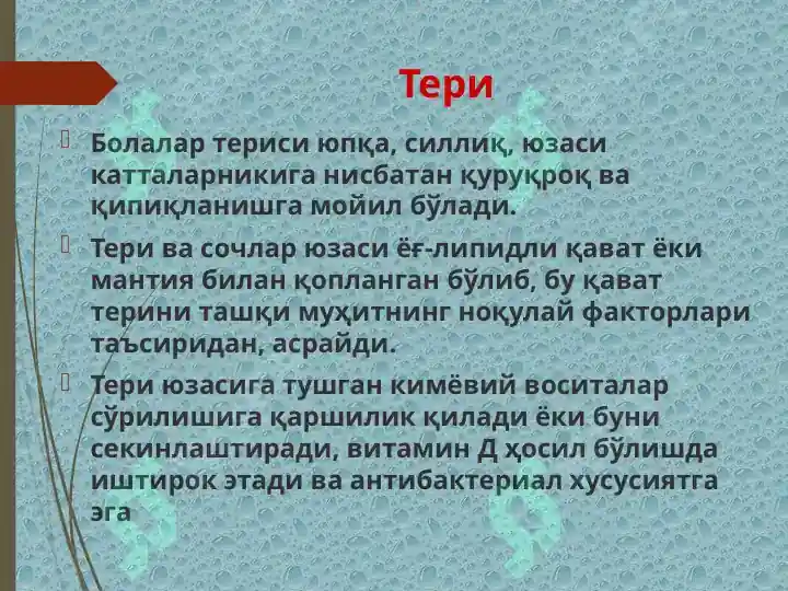Product slide 8