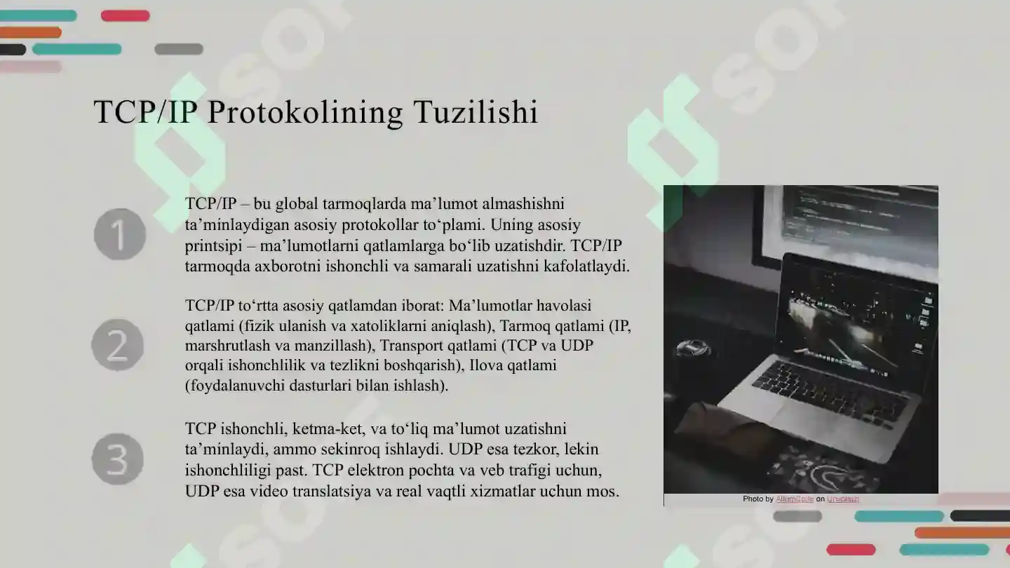 Product slide 8