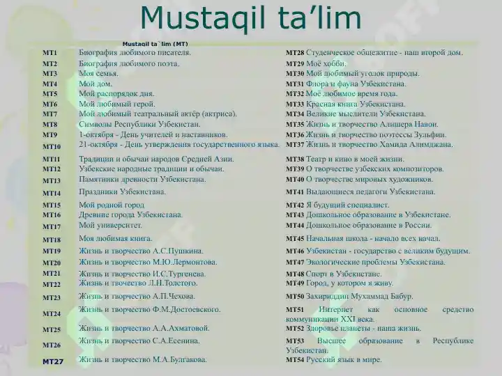 Product slide 6