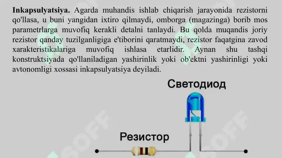 Product slide 8