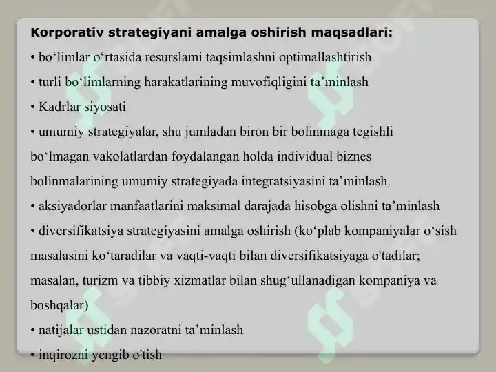 Product slide 8