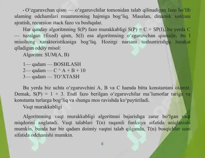Product slide 6