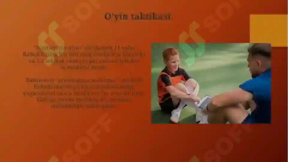 Product slide 8