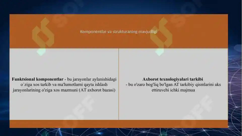 Product slide 8