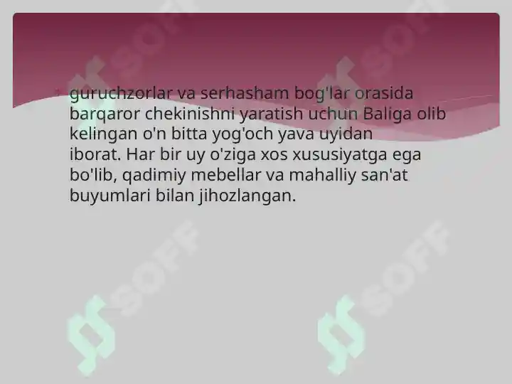 Product slide 6