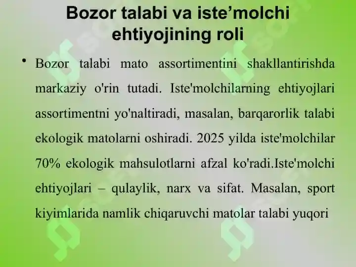Product slide 5