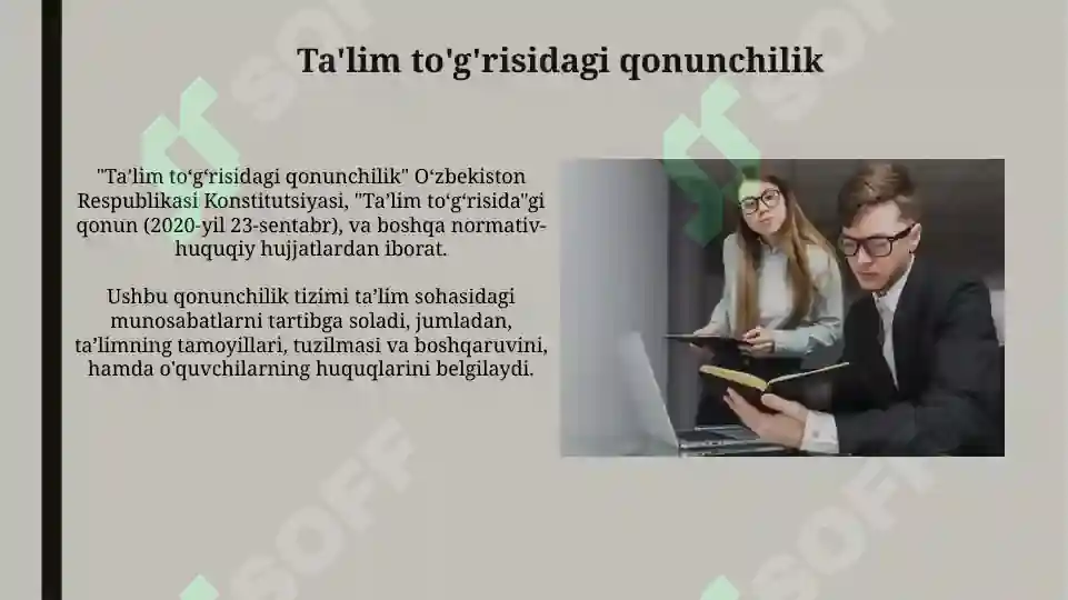 Product slide 5