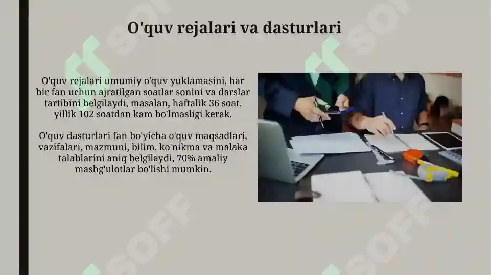 Product slide 8