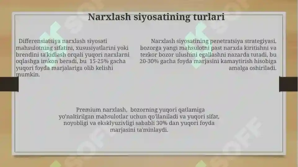 Product slide 7