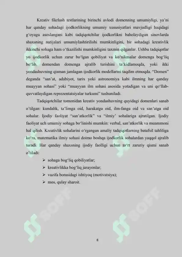 Product slide 8