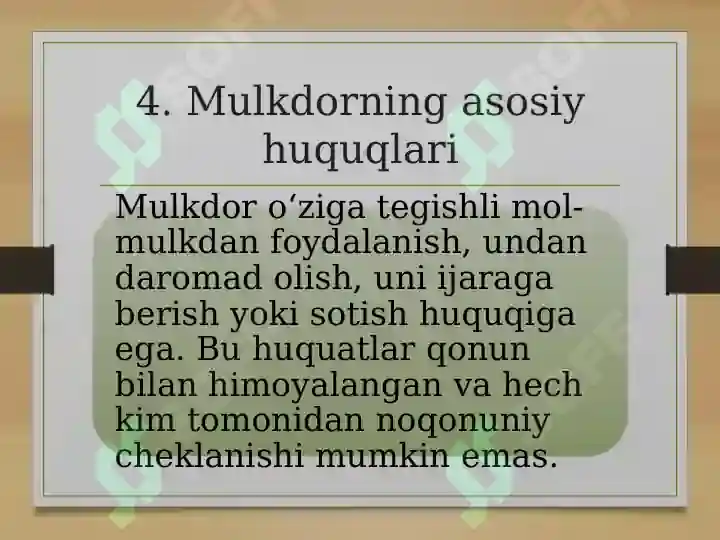 Product slide 5