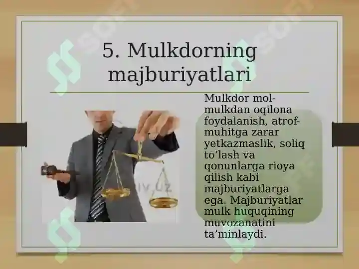 Product slide 6