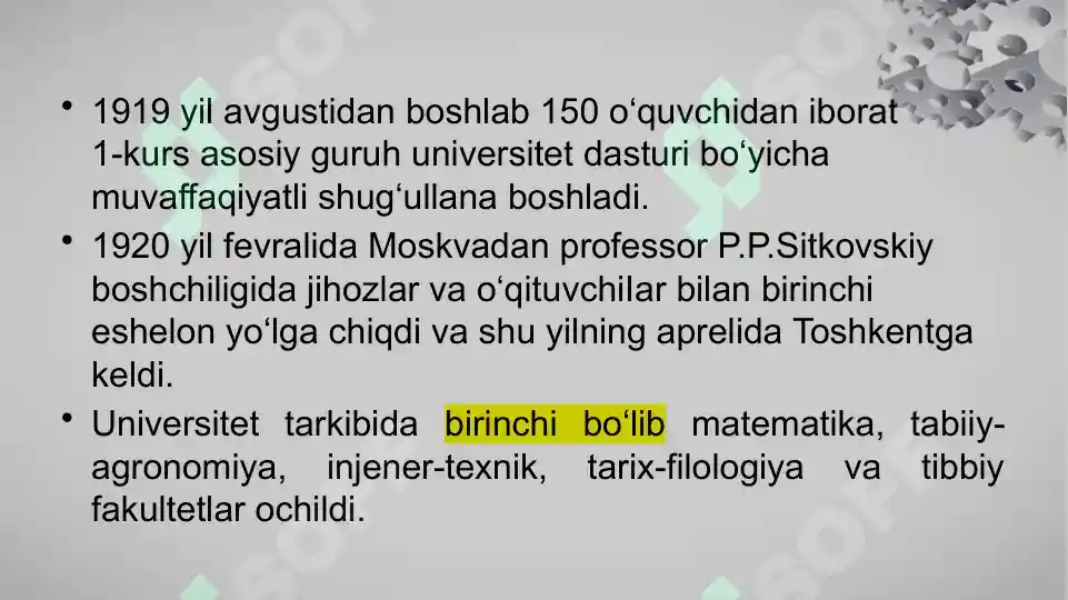 Product slide 5