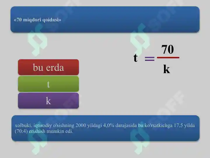 Product slide 7