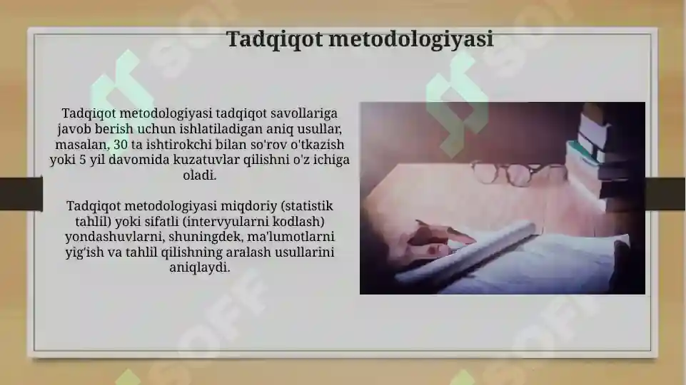Product slide 5