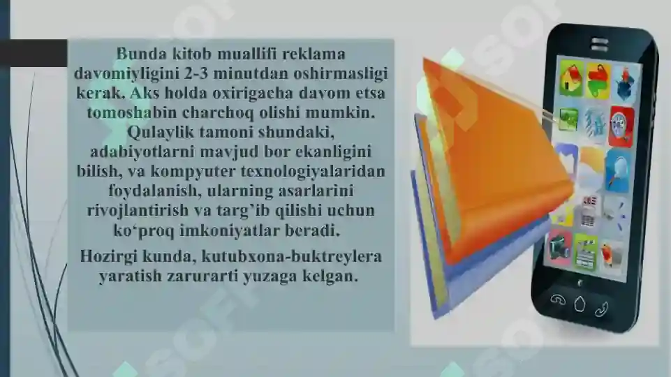 Product slide 6
