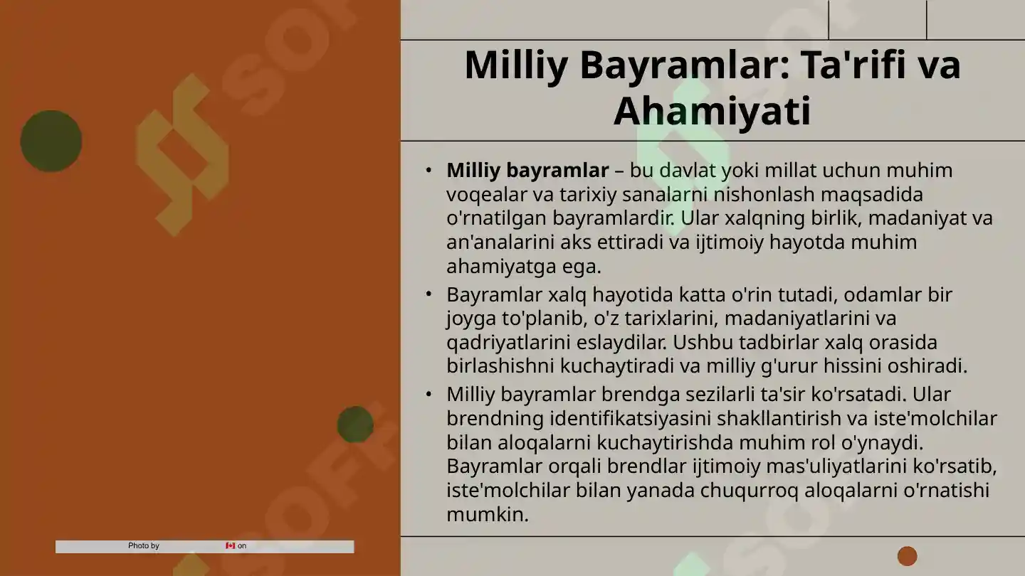 Product slide 7