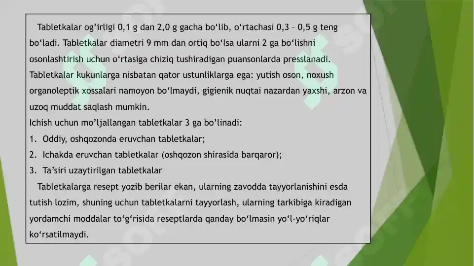 Product slide 5