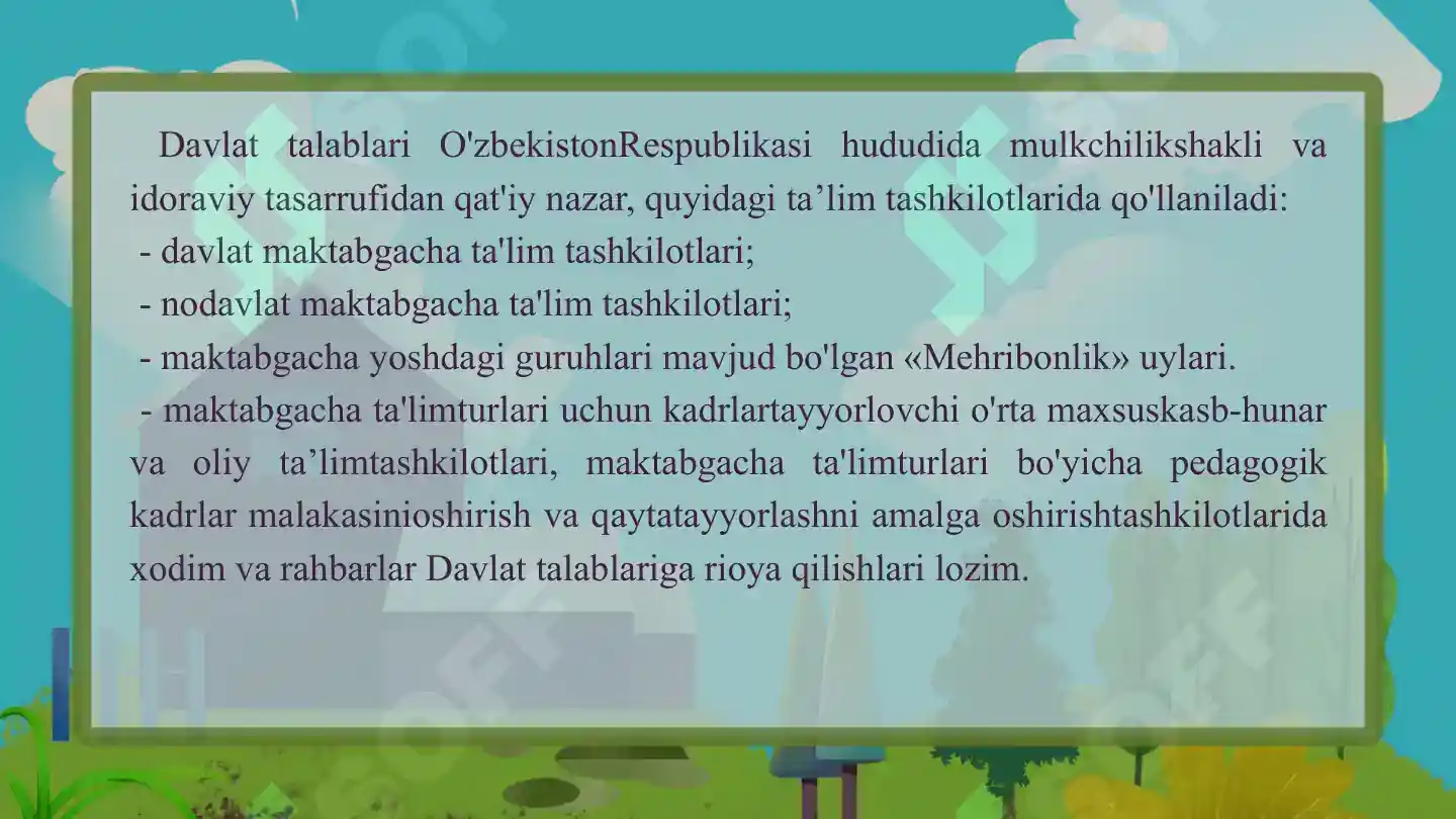 Product slide 8