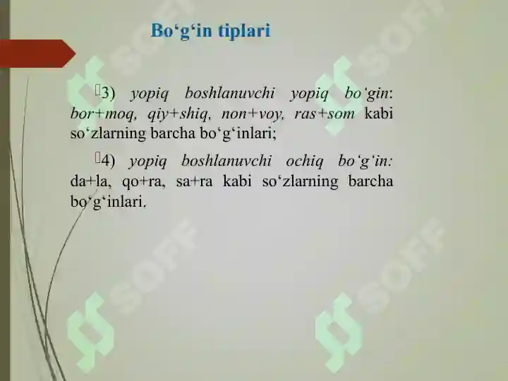 Product slide 8