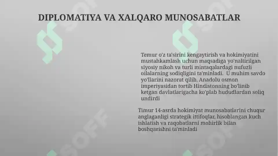 Product slide 6