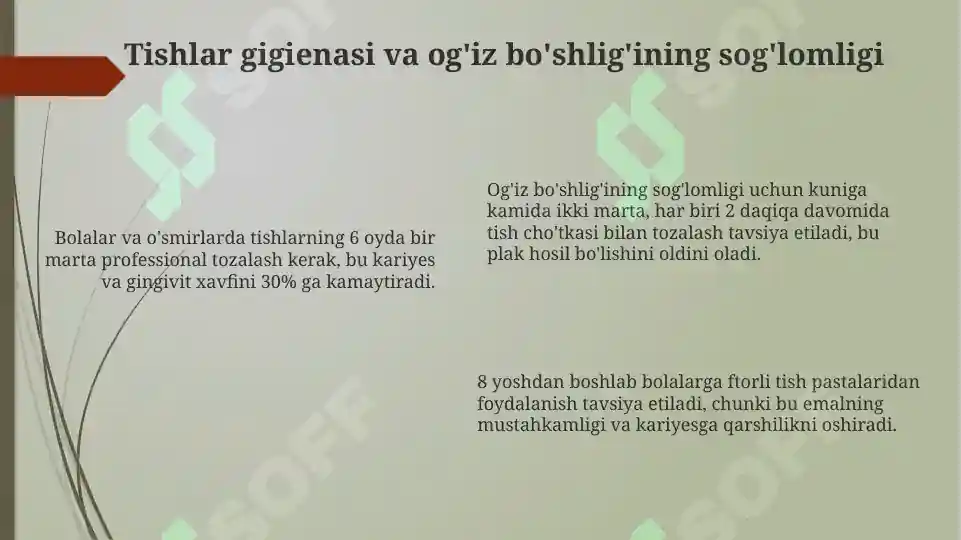 Product slide 6