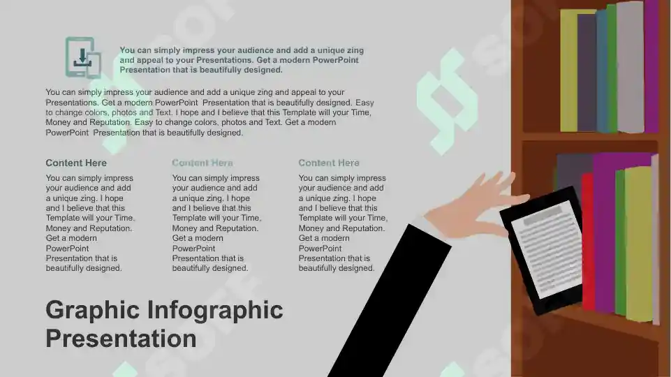 Product slide 6