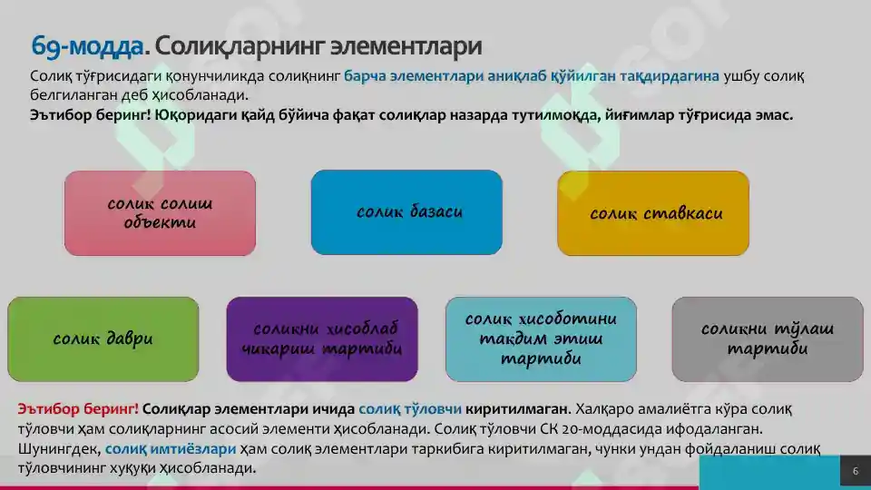 Product slide 6
