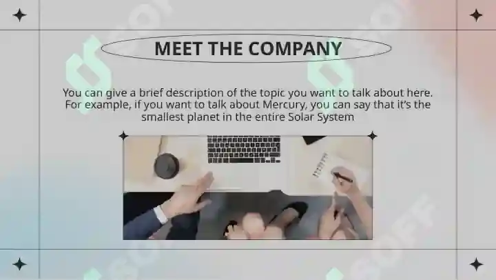 Product slide 7