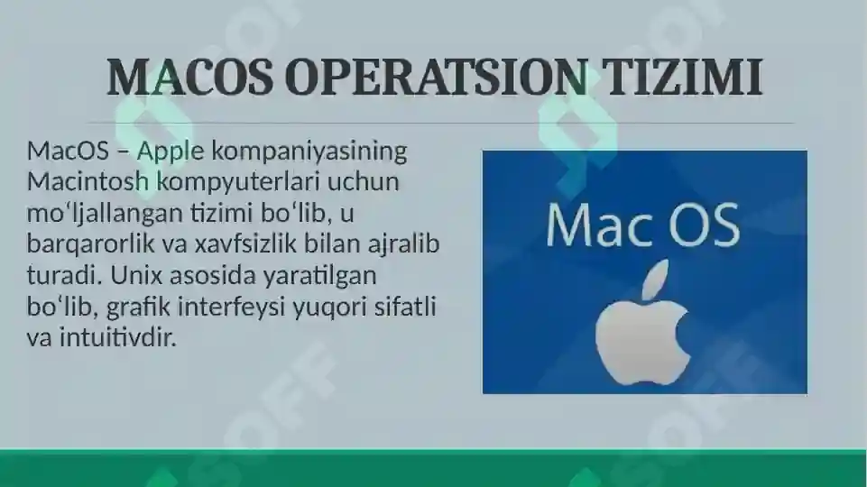 Product slide 7