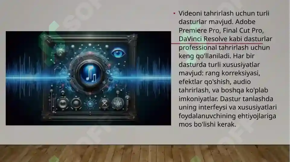Product slide 7